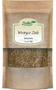 Marigold Pot Marigold 50g Herb