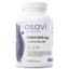 Osavi GABA 500 mg + vitamine B6 (120 gélules)