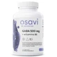 Osavi GABA 500 mg + vitamine B6 (120 gélules)