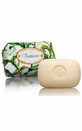 Savon naturel italien &#224; l&#39;ar&#244;me VETIVERIA 200g