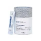 Colladrop Sport 5000 mg colágeno marino 30 sobres Aura herbals
