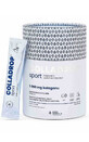 Colladrop Sport 5000 mg marine collagen 30 sachets Aura herbals