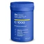Bicaps C 1000 60 capsules Formeds