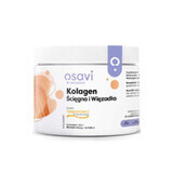 Osavi Colagen Tendoane și ligamente 150 g