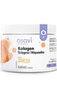 Osavi Collag&#232;ne Tendons et ligaments 150 g