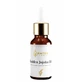 Jojoba cosmetic oil 30 ml Natur Planet