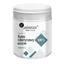 Nicotinic acid pure powder 100% pure washing effect 100 g Aliness