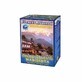 MANJISHTA tick and Lyme disease Ayurvedic tea - Everest Ayurveda 100g