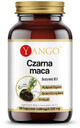 Yango