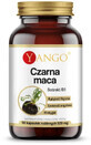Black Maca 90 capsules Yango