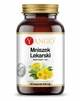 Estratto di tarassaco 10:1 500mg ( 90 capsule) Yango