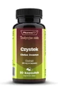 Cistus incanus, 90 capsules Pharmovit