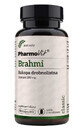 Brahmi 90 capsules 20:1 extract Pharmovit Classic