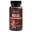 Skoczylas Kalium + Calcium + Fosfor 60 capsules