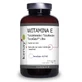 Vitamin E Tocotrienols and Tocopherols TocoGaia 300 capsules Kenay
