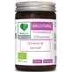 BeOrganic Cholesterol BIO 200 mg (100 tablets)