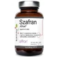 Afron saffraan 60 capsules Kenay