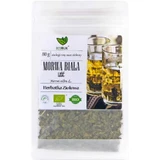 Weißes Brombeerblatt 80g EcoBlik-Kräutertee 80g