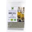 Hoja de mora blanca 80g EcoBlik tisana 80g