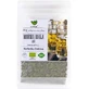 Hoja de mora blanca 80g EcoBlik tisana 80g