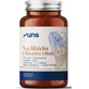 Voor libido Libistim Him 60 capsules UNS