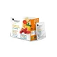 Vitamin C 1000 mg PLUS Zink 30 Portionsbeutel Aliness
