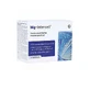 Mg Intercell Magnesiumcitrat 120 Kapseln, Intercell