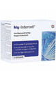 Mg Intercell citrat de magneziu 120 capsule, Intercell