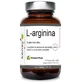 L-Arginine 60 capsules Kenay