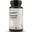 Moringa oleaginosa - extrait 4:1 - 90 gélules Pharmovit Classic