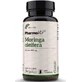 Moringa oleaginosa - extrait 4:1 - 90 gélules Pharmovit Classic