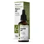 Extrakte in Tropfen Darmunterstützung 30 ml Pharmovit Clean Label