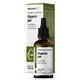 Extrakte in Tropfen Darmunterstützung 30 ml Pharmovit Clean Label