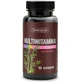 Skoczylas Multivitamines + silicium, bore, iode 90 gélules