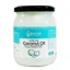 Kokosolie ongeraffineerd 500ml Natur Planet