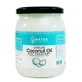 Kokosolie ongeraffineerd 500ml Natur Planet