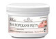 Unguento per talloni screpolati 150 ml Farm-Vix