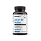 ZMg + B6 Actief 120 caps GymFood Pharmovit