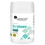 D-ribosa en polvo 200 g Aliness