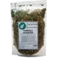 Hierbas Torbiele Hormobalans 260g Zielarnia Suwalska