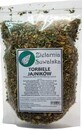 Herbs Torbiele Hormobalans 260g Zielarnia Suwalska