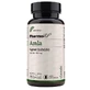 Amla Rábano picante indio 4:1 400 mg 90 cápsulas Pharmovit