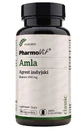 Amla Indian Horseradish 4:1 400 mg 90 gélules Pharmovit
