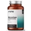 Reduced Glutathione 500 mg 60 capsules UNS