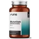 Reduced Glutathione 500 mg 60 capsules UNS