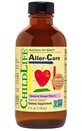 Aller-Care 118ml Immunity for baby&#39;s life