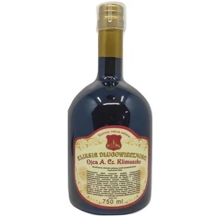 Père Klimuszko Elixir de longévité 750ml