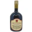 Père Klimuszko Elixir de longévité 750ml