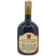 Père Klimuszko Elixir de longévité 750ml