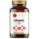 Lycopin 15 mg - 90 Kapseln Yango